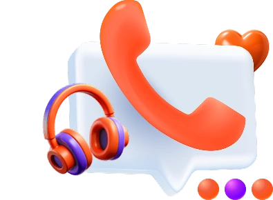 Поддержка Ростелеком в Истре